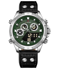 RELOJ NAVIFORCE NF9224 HOMBRE