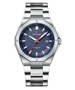 RELOJ NAVIFORCE NF9200S