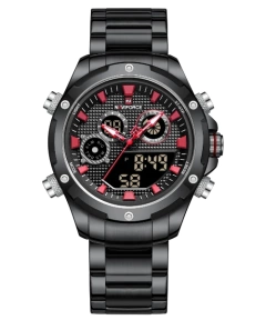RELOJ NAVIFORCE NF9217 HOMBRE