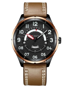 RELOJ CURREN 8267