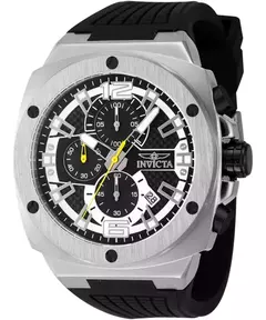 RELOJ INVICTA Racing Men 48161 - comprar online