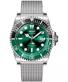 RELOJ INVICTA Pro Diver 47174 - comprar online