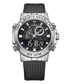 RELOJ NAVIFORCE NF9219 HOMBRE