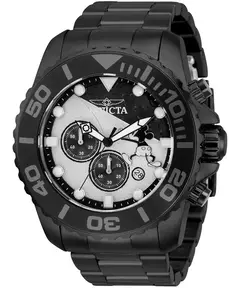 RELOJ INVICTA 32444 Disney Limited Edition Mickey Mouse - comprar online