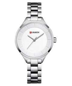 RELOJ CURREN 9015