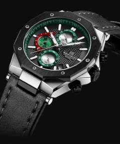 RELOJ NAVIFORCE NF8028 - comprar online