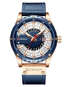 RELOJ CURREN 8374