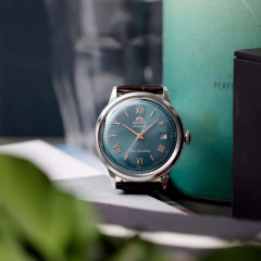 Reloj Orient RA-AC0023E Bambino en internet