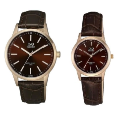 Relojes para Pareja SUPERIOR PREMIUM