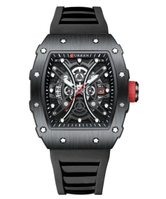 RELOJ CURREN 8438