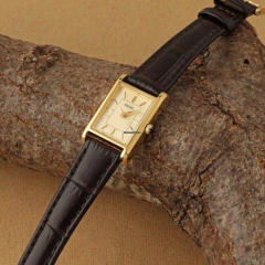 Imagen de Reloj Seiko CLASSIC SWR110P1