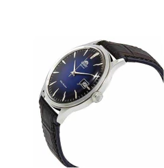 Reloj Orient TAC08004D Bambino en internet