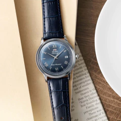 Reloj Orient RA-AC0024L Bambino en internet