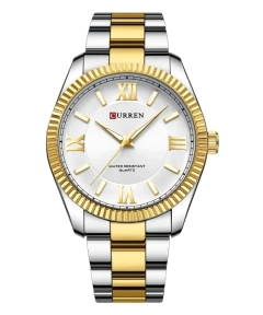 RELOJ CURREN 8453