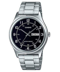Reloj Casio MTP-V006D-1B2