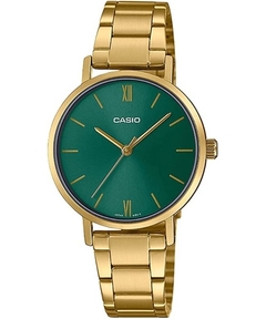 Reloj Casio LTP-VT02G-3A