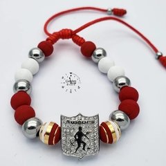 Pulsera de Futbol America