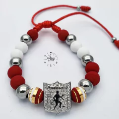 Pulsera de Futbol America