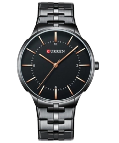 RELOJ CURREN 8321