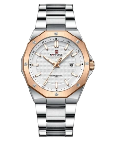 RELOJ NAVIFORCE NF9200S