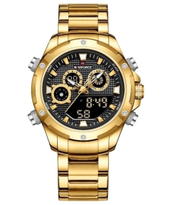RELOJ NAVIFORCE NF9217 HOMBRE
