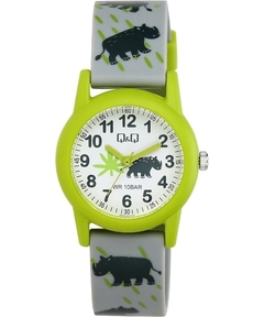 Reloj Q&Q Niños V22A-017VY