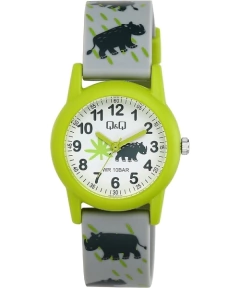 Reloj Q&Q Niños V22A-017VY