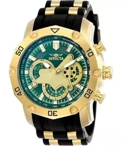 RELOJ INVICTA PRO DIVER 23425 - comprar online