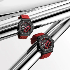 RELOJES EN PAREJA NAVIFORCE NF8035 - comprar online