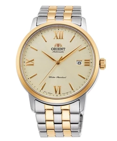 Reloj Orient RA-AC0F08G Symphony IV - comprar online