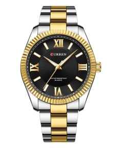 RELOJ CURREN 8453