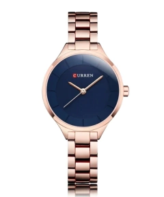 RELOJ CURREN 9015