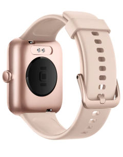 Reloj Smartwatch CITREA by Citizen X01A-003VY en internet