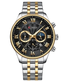 RELOJ CURREN 8427