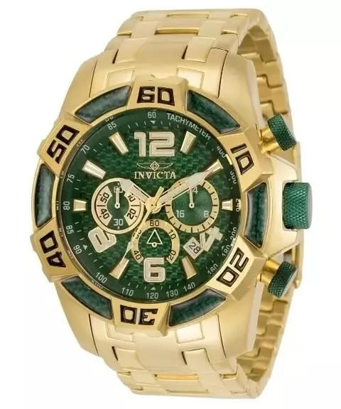 RELOJ INVICTA Pro Diver SCUBA 34156 - comprar online
