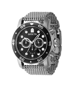 RELOJ INVICTA PRO DIVER 47236 - comprar online