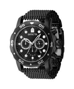 RELOJ INVICTA PRO DIVER 47242 - comprar online