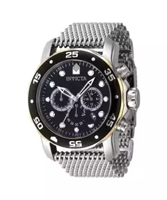 RELOJ INVICTA PRO DIVER 48073 - comprar online