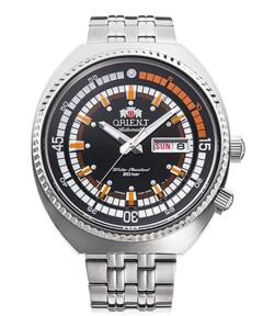 Reloj Orient RA-AA0E05B Neo Classic - comprar online