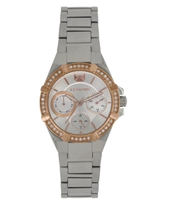 RELOJ TEMPUS DAMA SM-19622
