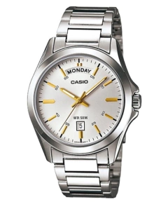 Reloj Casio MTP-1370D-7A2