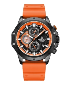 RELOJ NAVIFORCE NF8036