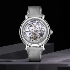 Imagen de RELOJ KOSMO K9829C AUTOMATICO