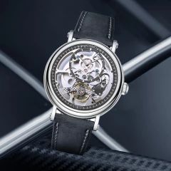 RELOJ KOSMO K9829C AUTOMATICO - comprar online