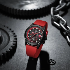 RELOJ NAVIFORCE NF8033 en internet