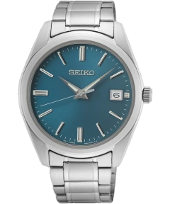 Reloj Seiko Conceptual Series para Hombre - Modelo SUR525P1