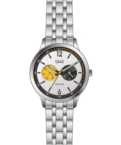 Reloj Q&Q A01A-501PY