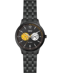 Reloj Q&Q A01A-502PY