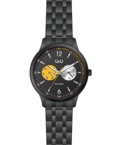 Reloj Q&Q A01A-502PY