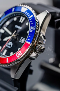 Reloj Casio MDV106B-1A2 - tienda online